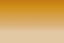 an orange and yellow background with a white border