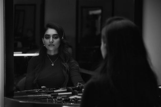 Jewelry for Different Occasions: Elevate Your Look on Any Day