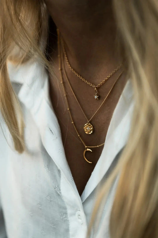 Jewelry Care: Storing and Organizing Your Collection