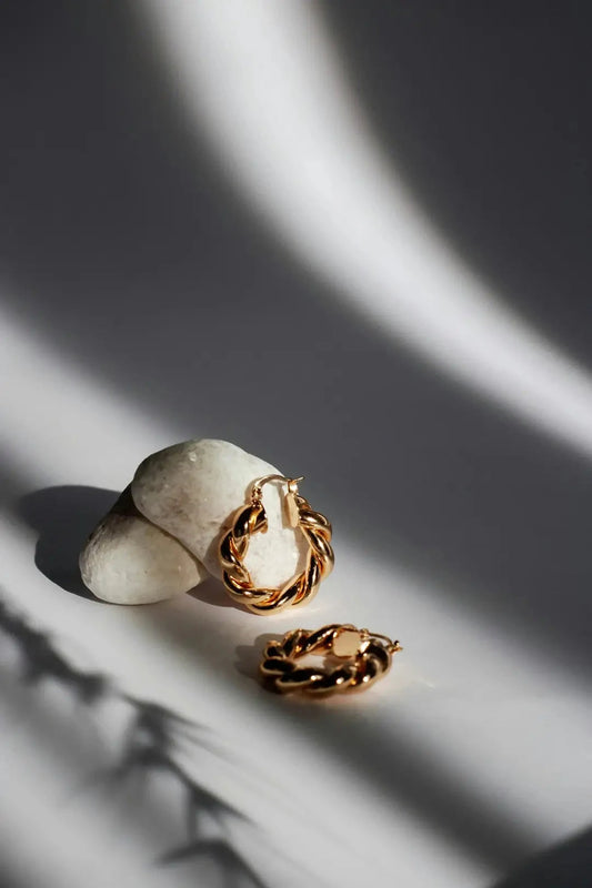 The Role of Jewelry in Self-Expression