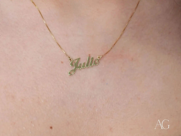 Eternal Elegance Necklace