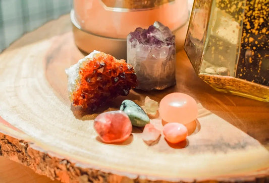 Jewelry Trends to Follow in 2021