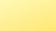 yellow and white striped illustration