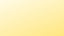 yellow and white line illustration