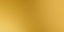 background pattern