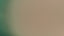 Gradient background fading from green to tan.