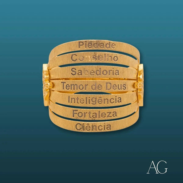 Product placeholder