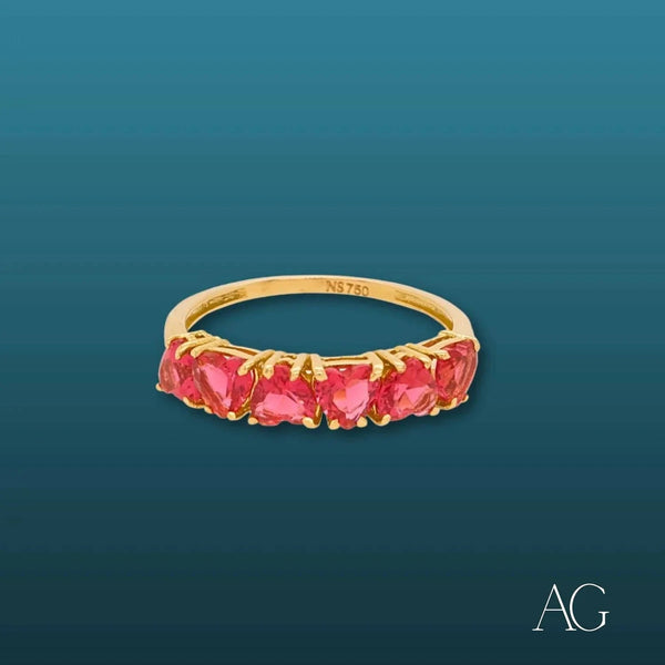 Product placeholder